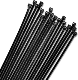 opaski-zaciskowe-trytytki-czarne-wytrzymujace-do-54kg-dlugie-38-cm-100-szt