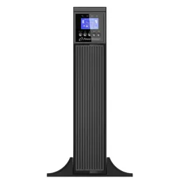 powerwalker-vfi-10000-icr-iot-podwojnej-konwersji-online-10-kva-10000-w