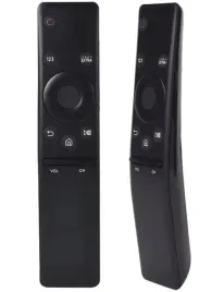 pilot-uniwersalny-do-telewizora-samsung-smart-xj4393