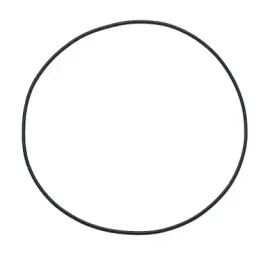 pierscien-uszczelniajacy-elring-299-878