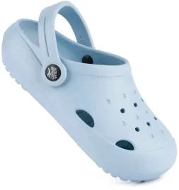 klapki-kroksy-chodaki-dzieciece-aqua-speed-basen-chlopiece-dziewczece-33-34