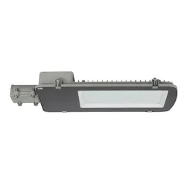 oprawa-uliczna-glowica-led-100w-zimne-swiatlo-10000lm-samsung-chip-v-tac