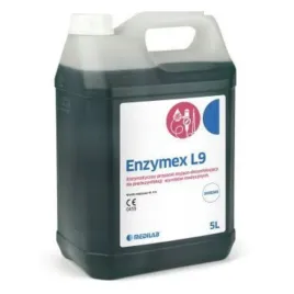 plyn-do-dezynfekcji-narzedzi-enzymex-l9-koncentrat