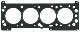 uszczelka-glowica-cylindrow-elring-239-394