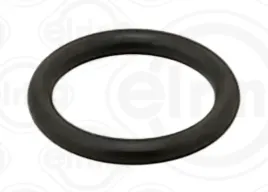 pierscien-uszczelniajacy-elring-739-890