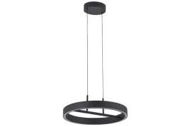 lampa-wiszaca-led-nowoczesna-elegancka-czarna-okragla-ring-40-cm-reality