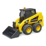 bruder-ladowarka-skid-steer-cat-02481-mini-kod-producenta-02481-waga-z-opakowaniem-0-9-kg
