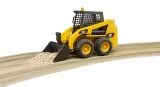 bruder-ladowarka-skid-steer-cat-02481-mini-kod-producenta-02481-stan-nowy-waga-z-opakowaniem-0-9-kg