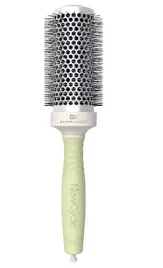 olivia-garden-142-newcycle-thermal-nc-t45