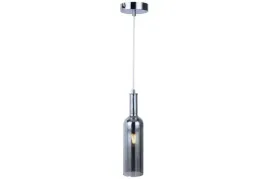 lampa-wiszaca-chrom-w-ksztalcie-butelki-punktowa-nad-stol-wyspe-bar-reality
