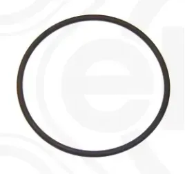 pierscien-uszczelniajacy-elring-691-650