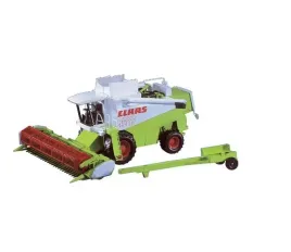 duzy-kombajn-zbozowy-claas-lexion-480-bruder-02120