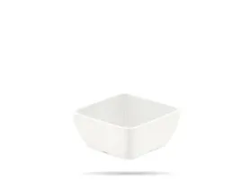kwadratowa-salaterka-melamina-biala-19-cm-fine-dine