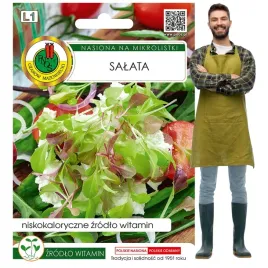 salata-nasiona-na-mikrolistki-korzystny-wplyw-na-wlosy-skore-paznokcie-1g