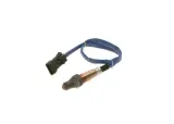sonda-lambda-bosch-0-258-006-433