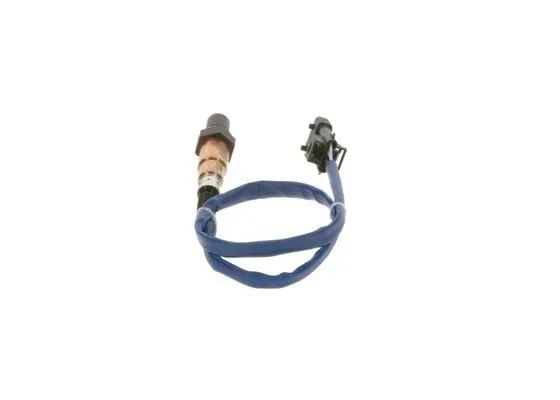 sonda-lambda-bosch-0-258-006-433-numer-katalogowy-producenta-0258006433-bosch