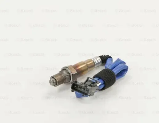 sonda-lambda-bosch-0-258-006-433-waga-z-opakowaniem-5-kg-producent-ak