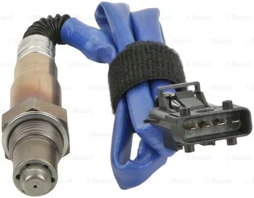 sonda-lambda-bosch-0-258-006-433-numer-katalogowy-producenta-0258006433-bosch-stan-nowy