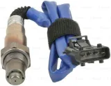 sonda-lambda-bosch-0-258-006-433-numer-katalogowy-producenta-0258006433-bosch-stan-nowy