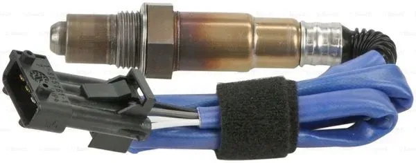 sonda-lambda-bosch-0-258-006-433-numer-katalogowy-producenta-0258006433-bosch-waga-z-opakowaniem-5-kg