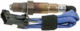 sonda-lambda-bosch-0-258-006-433-numer-katalogowy-producenta-0258006433-bosch-waga-z-opakowaniem-5-kg
