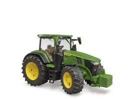 bruder-ciagnik-john-deere-7r-350-03150