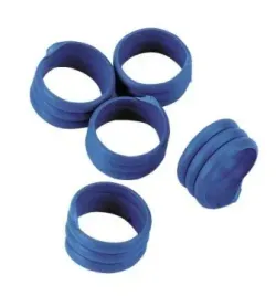opaska-spiralna-dla-drobiu-16-mm-niebieska-20-szt-kerbl