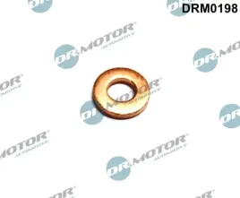 pierscien-uszczelniajacy-wtryskiwacz-dr-motor-automotive-drm0198
