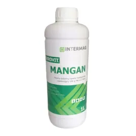 mikrovit-mangan-160-1l-intermag-oprysk-nalistny