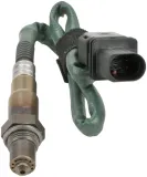 sonda-lambda-bosch-0-258-017-016-numery-katalogowe-zamiennikow-elta-automotive-ex0413