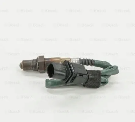 sonda-lambda-bosch-0-258-017-016-stan-nowy-producent-czesci-bosch