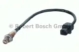 sonda-lambda-bosch-0-258-017-016-stan-nowy-numer-katalogowy-czesci-0-258-017-016