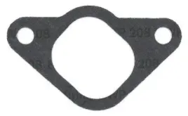 uszczelka-kolektor-dolotowy-elring-435-810