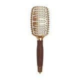 olivia-garden-93-nanothermic-flex-pro