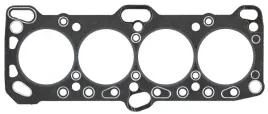 uszczelka-glowica-cylindrow-elring-521-142