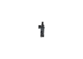 regulator-napiecia-bosch-1-986-ae0-031