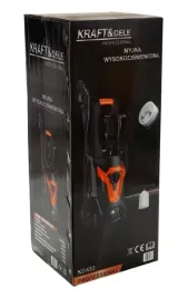 myjka-cisnieniowa-2100w-kd432