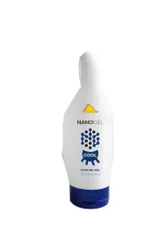 over-nano-gel-cool-300-ml-zel-chlodzacy-do-wymion