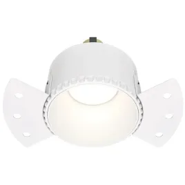 oprawa-sufitowa-podtynkowa-regulacyjna-biala-okragla-14cm-do-salonu-maytoni