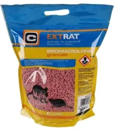 trutka-na-myszy-i-szczury-granulat-3-kg-bromadiolon-extrat