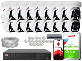 zestaw-do-monitoringu-16-kamer-ip-lv-v-ip5m25df-adc-dysks300