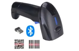 bezprzewodowy-czytnik-skaner-kodow-kreskowych-i-qr-imatrix-wifi-bluetooth