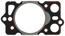 uszczelka-glowica-cylindrow-elring-521-355