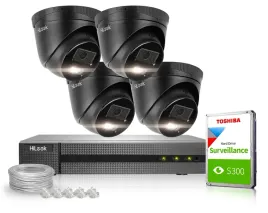zestaw-do-monitoringu-hilook-nvr-4ch-4mp-4p-ipcam-t4-30dl-bl-4x-1tb