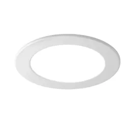 oprawa-wpuszczana-oczko-okragla-biala-do-lazienki-ip44-led-22-cm-maytoni