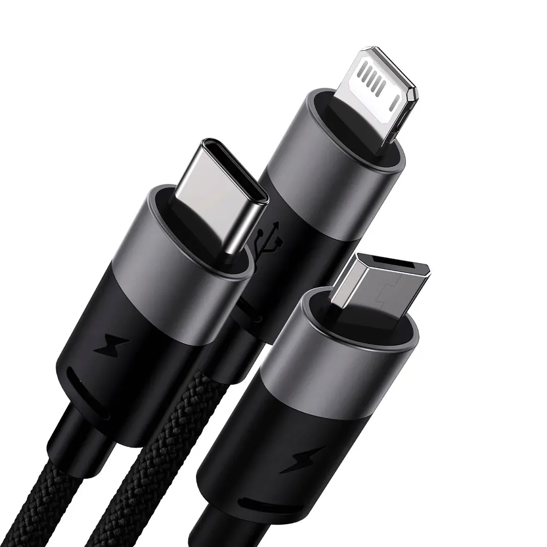 baseus-kabel-usb-c-3w1-lightning-usb-c-microusb-120-cm-3-5a