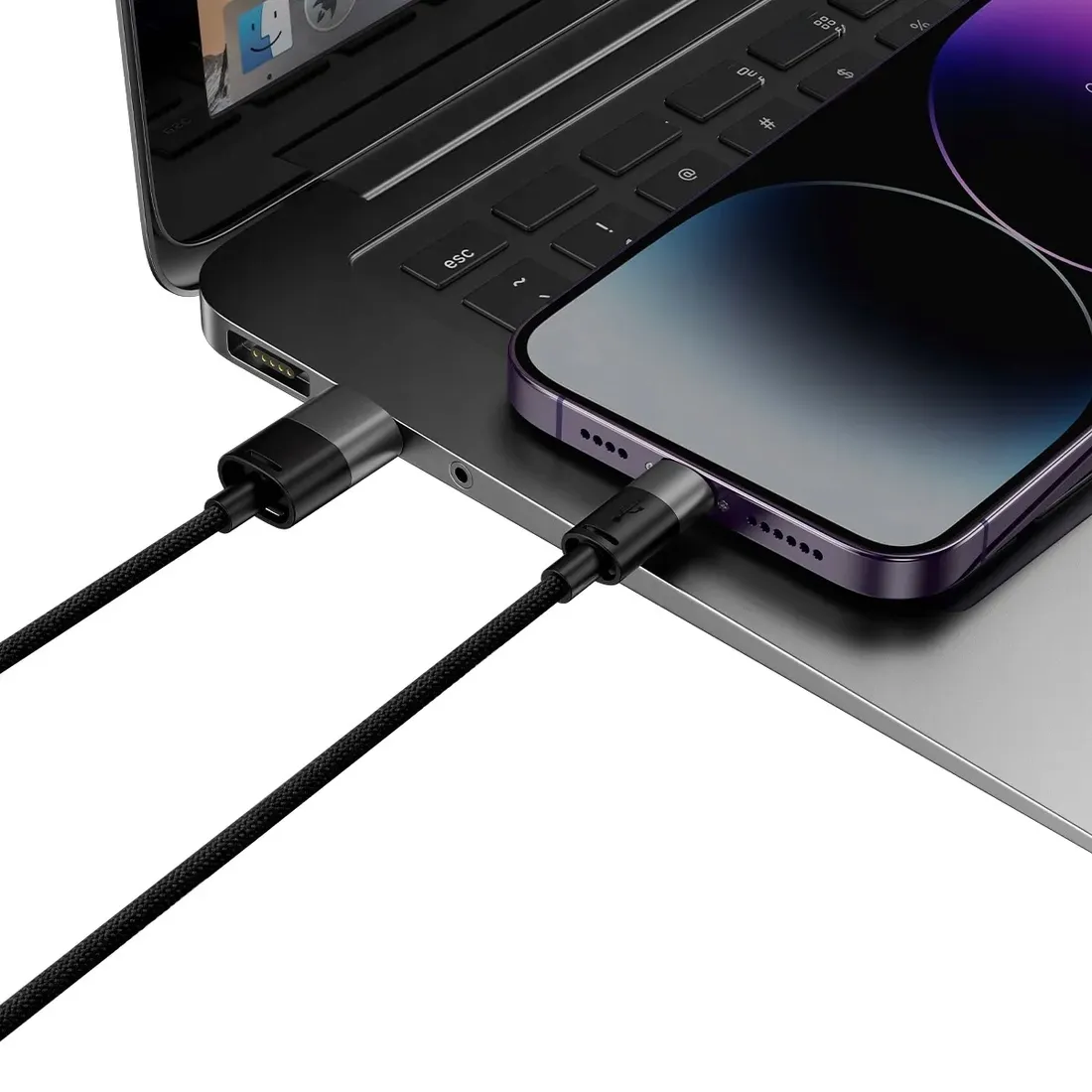baseus-kabel-usb-c-3w1-lightning-usb-c-microusb-120-cm-3-5a