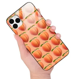etui-do-iphone-11-pro-max-obudowa-case-glass-szklane-cherry-peach-top-wzory
