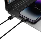 baseus-kabel-usb-c-3w1-lightning-usb-c-microusb-120-cm-3-5a-zlacza-usb-usb-typ-c-microusb-lightning