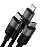 baseus-kabel-usb-c-3w1-lightning-usb-c-microusb-120-cm-3-5a-waga-z-opakowaniem-0-09-kg